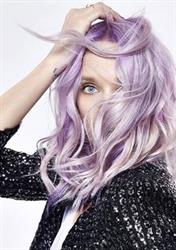 Hair Coiffure, Taverny - Horaires d'ouverture