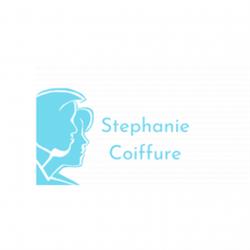 Stéphanie Coiffure, Taverny - Horaires d'ouverture