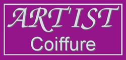 Art'ist, Saint-Victoret - Horaires d'ouverture