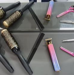 Christophair, Saint-Vigor-le-Grand - Horaires d'ouverture