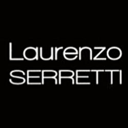 Coiffure Laurenzo Serretti, Saint-Vit - Horaires d'ouverture
