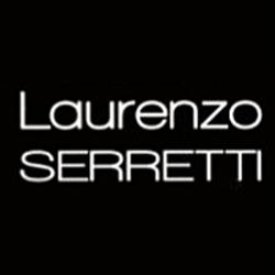 Coiffure Laurenzo Serretti, Saint-Vit - Horaires d'ouverture