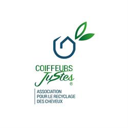 Au Coiffeur, Saint-Zacharie - Horaires d'ouverture