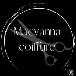 Espace Coiffure Maevanna, Roquebrune-Cap-Martin - Horaires d'ouverture