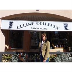 Céline Coiffure, La Roquette-sur-Siagne - Horaires d'ouverture