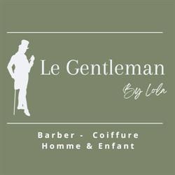 Le Gentleman by Lola, Tatinghem - Horaires d'ouverture