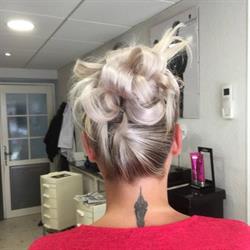 Style Coiffure, Saint-Martin-Boulogne - Horaires d'ouverture
