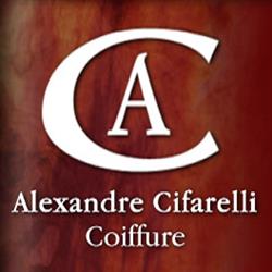 Alexandre Cifarelli Coiffure, Saint-Martin-d'Hères - Horaires d'ouverture