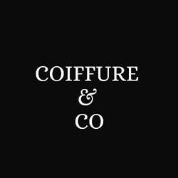 Coiffure And Co, Saint-Germain-de-Lusignan - Horaires d'ouverture