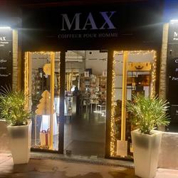 Salon-Max, Toulouse - Horaires d'ouverture