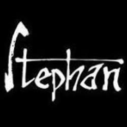Stephan, Toulouse - Horaires d'ouverture