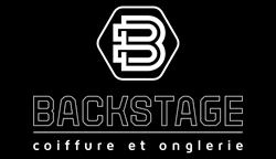 Backstage, Saint-Julien-en-Genevois - Horaires d'ouverture