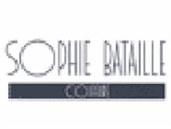 Bataille Sophie, Saint-Junien - Horaires d'ouverture