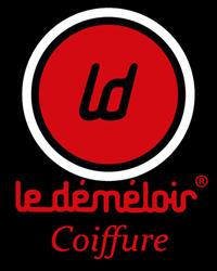 Le Déméloir, Saint-Just-Saint-Rambert - Horaires d'ouverture