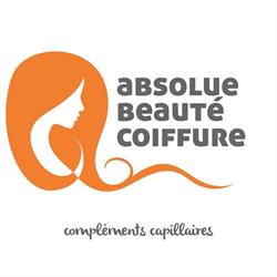 Absolue Beauté Coiffure, Saint-Maur-des-Fossés - Horaires d'ouverture