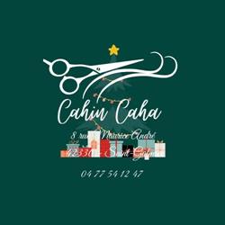 Cahin Caha, Saint-Galmier - Horaires d'ouverture