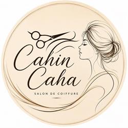 Cahin Caha, Saint-Galmier - Horaires d'ouverture
