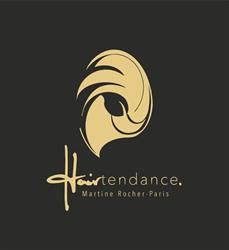 Hairtendance, Saint-Genest-Lerpt - Horaires d'ouverture