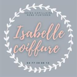Isabelle Coiffure, Saint-Genest-Malifaux - Horaires d'ouverture