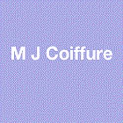 M J Coiffure, Saint-Loubès - Horaires d'ouverture