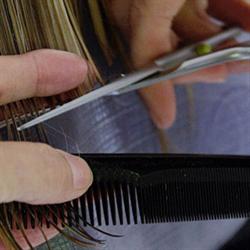 Coiffure Chayrou, Saint-Louis - Horaires d'ouverture