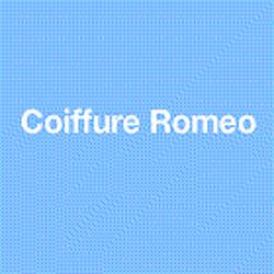 Coiffure Romeo, Saint-Louis - Horaires d'ouverture