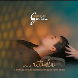 Coiffure Véronique, Saint-Louis - Horaires d'ouverture