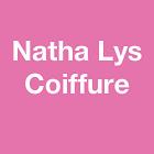 Natha Lys Coiffure, Saint-Lys - Horaires d'ouverture