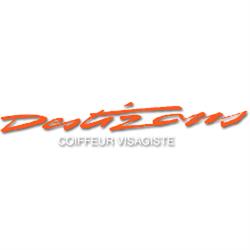 Coiffure Destizons, Saint-Jean-de-Luz - Horaires d'ouverture