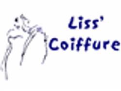 Liss Coiffure, Saint-Jean-de-Luz - Horaires d'ouverture