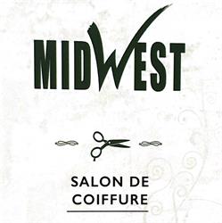 Salon Midwest, Saint-Jean-de-Maurienne - Horaires d'ouverture