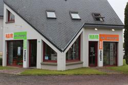 Hair Des Champs, Saint-Jean-des-Champs - Horaires d'ouverture
