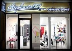 Stéphanie m, La Seyne-sur-Mer - Horaires d'ouverture