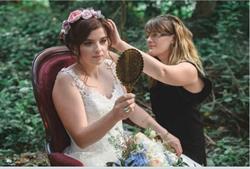 creation coiffure, Seyssel - Horaires d'ouverture