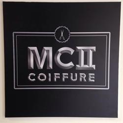 MCII Coiffure, Seyssinet-Pariset - Horaires d'ouverture