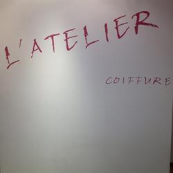 L'atelier Coiffure, Sète - Horaires d'ouverture
