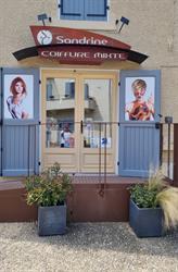 Coiffure Gazel Sandrine, Saint-Saturnin - Horaires d'ouverture