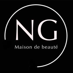 Nicolas Goncalves - Maison de beauté, Tours - Horaires d'ouverture