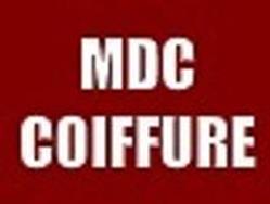 M D C COIFFURE, Saint-Paul-lès-Romans - Horaires d'ouverture
