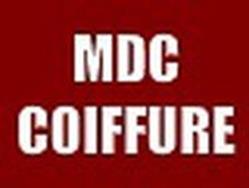 M D C COIFFURE, Saint-Paul-lès-Romans - Horaires d'ouverture