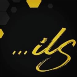 Coiffure Ils-sad, Saint-Philbert-de-Grand-Lieu - Horaires d'ouverture