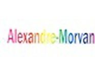 Alexandre-Morvan, Saint-Pierre - Horaires d'ouverture
