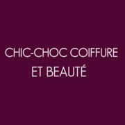 Chic-Choc, Saint-Pierre - Horaires d'ouverture