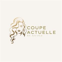 Coupe Actuelle, Saint-Pierre - Horaires d'ouverture