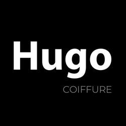 Hugo Coiffure, Salon-de-Provence - Horaires d'ouverture
