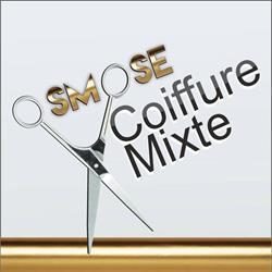 Osmose Coiffure, Salon-de-Provence - Horaires d'ouverture