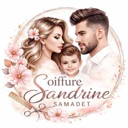 Coiffure Sandrine, Samadet - Horaires d'ouverture