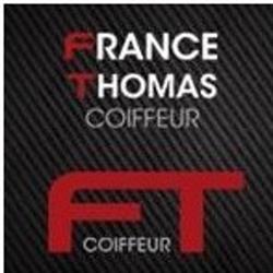 France Thomas Coiffeur, Sancoins - Horaires d'ouverture