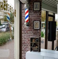 Lilian Coiffure, Sannois - Horaires d'ouverture