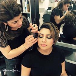 Lisa Coiffure, Sarcelles - Horaires d'ouverture